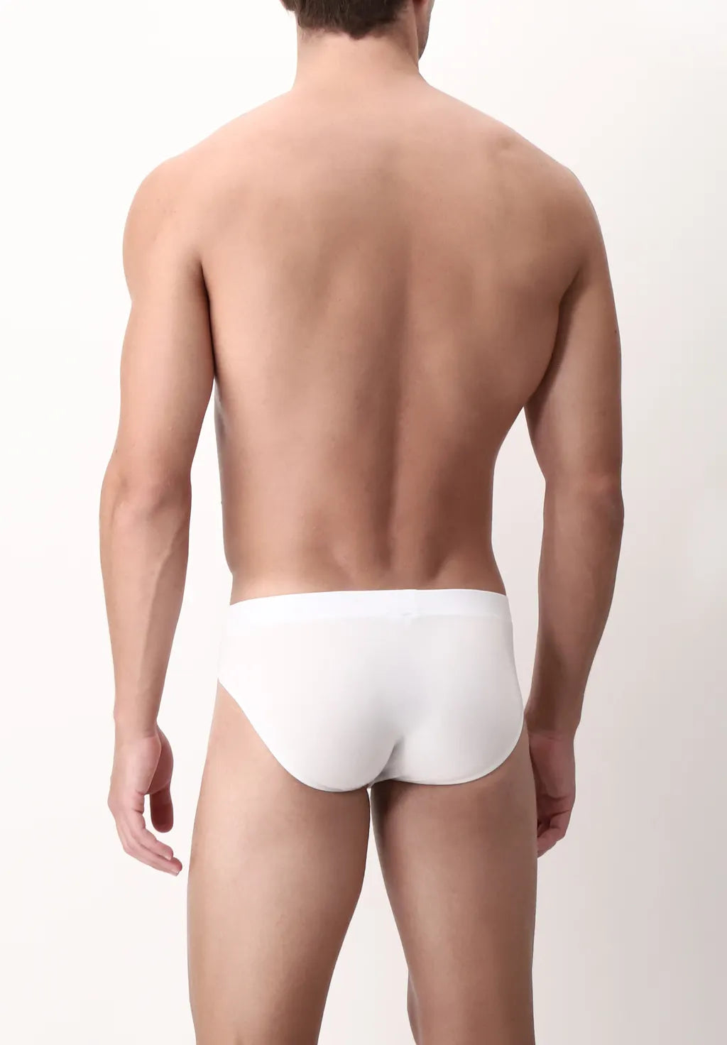 Perofil Slip Mini Micromodal X Touch Vprt00016