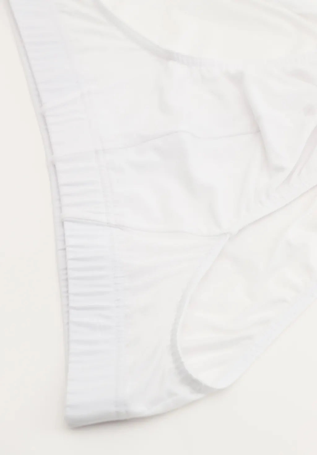 Perofil Slip Mini Micromodal X Touch Vprt00016