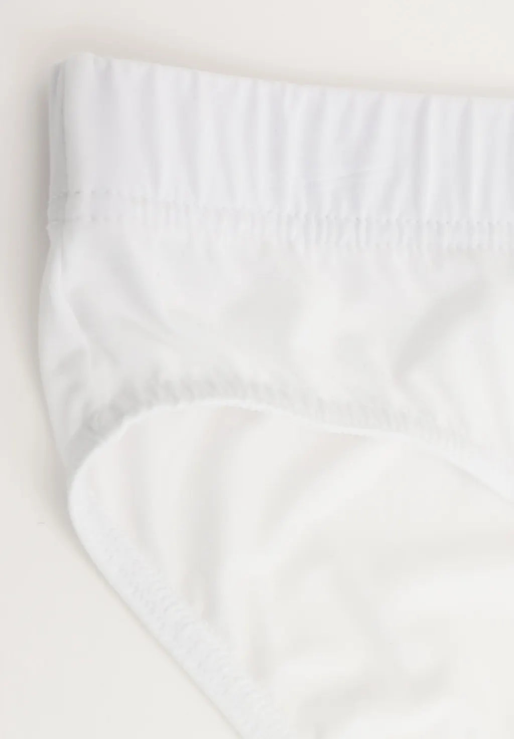 Perofil Slip Mini Micromodal X Touch Vprt00016