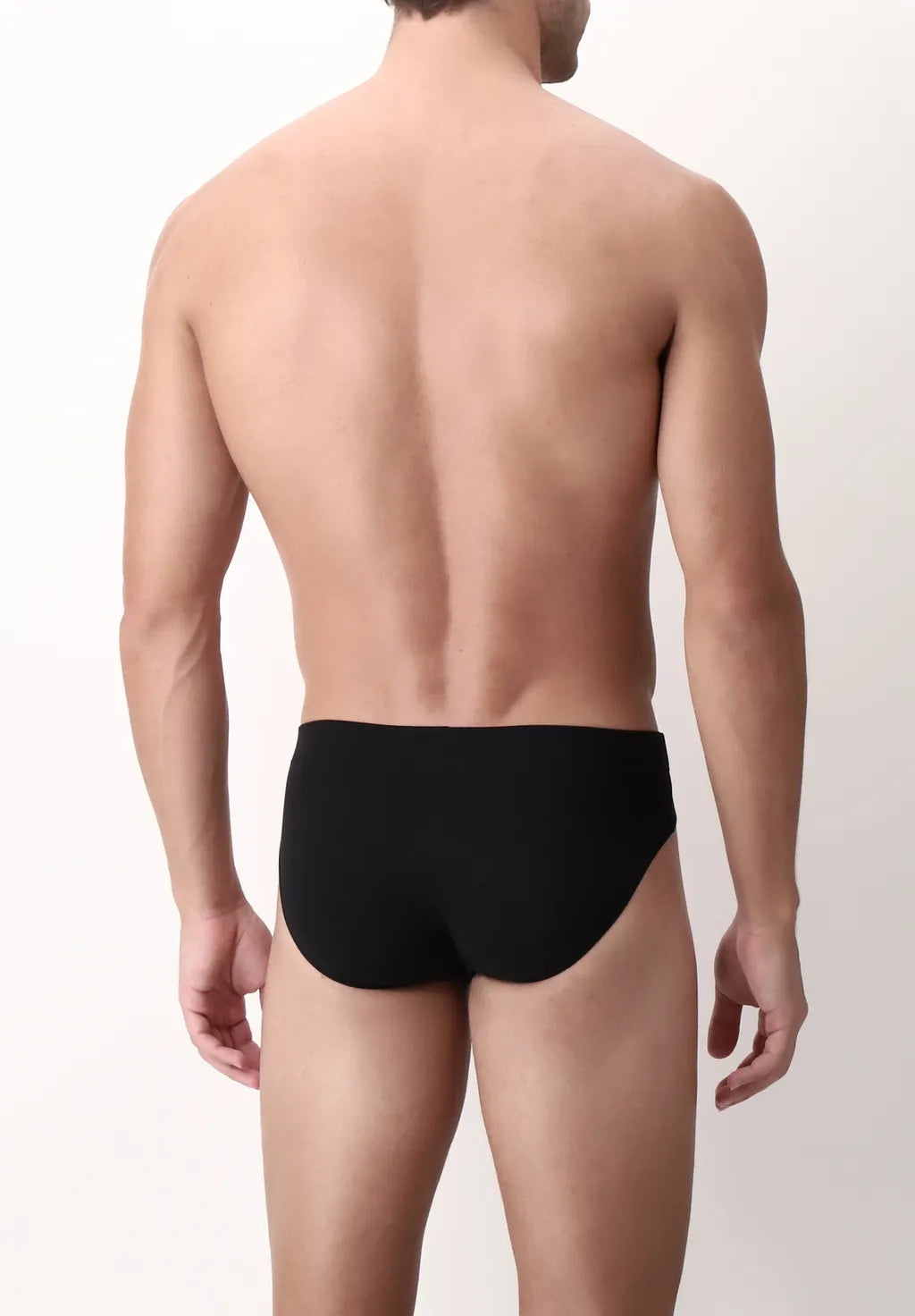 Perofil Slip Mini Micromodal X Touch Vprt00016