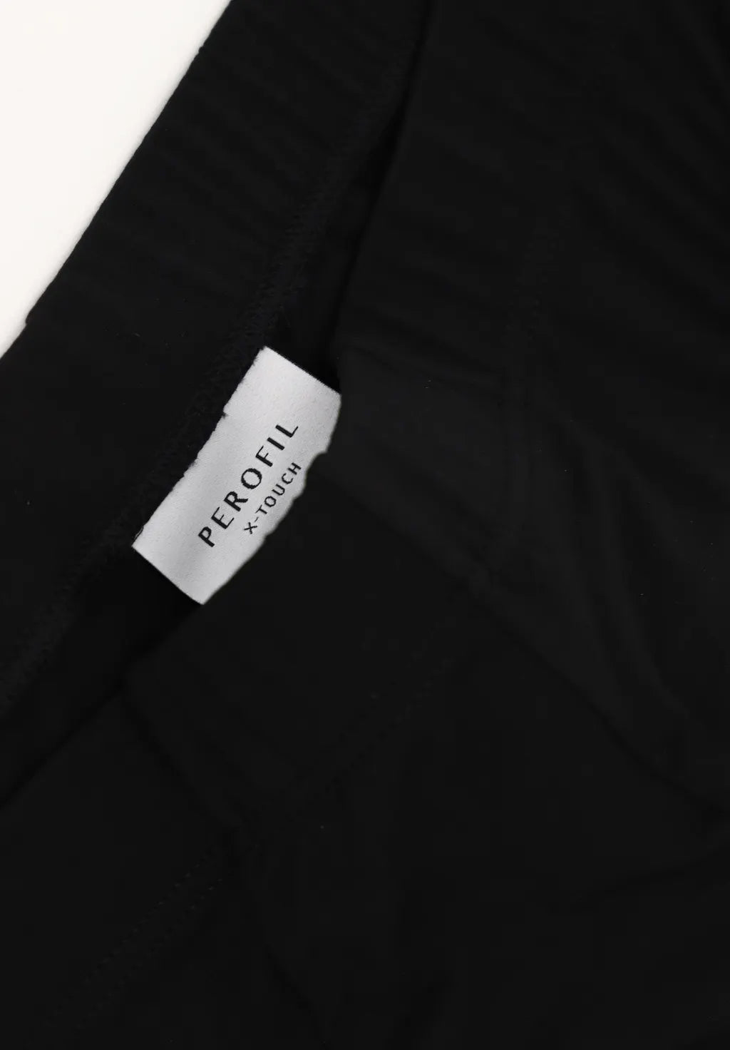 Perofil Slip Mini Micromodal X Touch Vprt00016