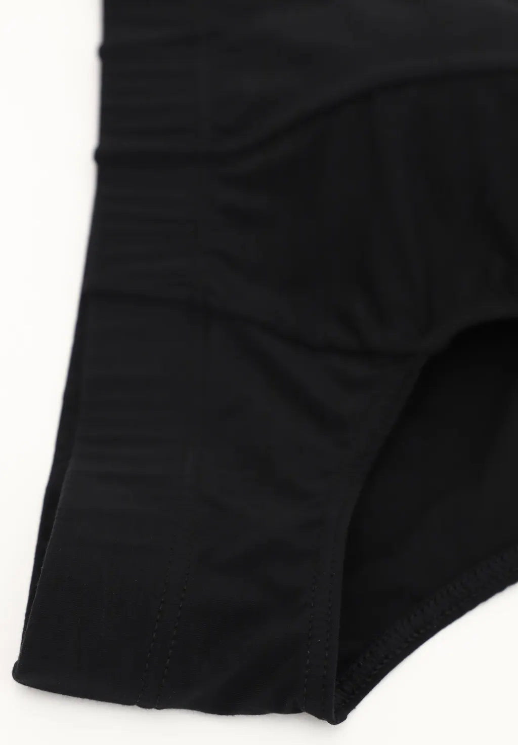 Perofil Slip Mini Micromodal X Touch Vprt00016