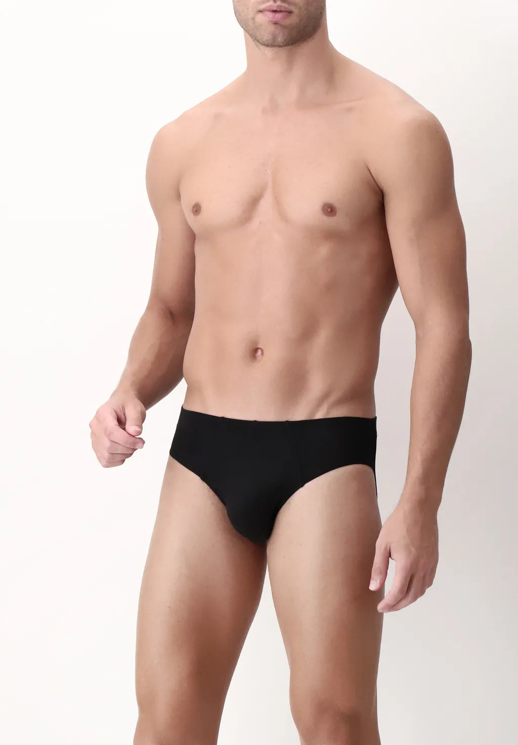 Perofil Slip Mini Micromodal X Touch Vprt00016