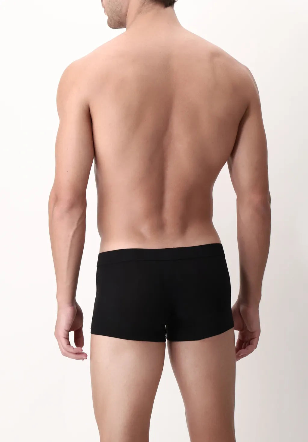Perofil Boxer Short Push Up Micromodal X-Touch Vprt00017