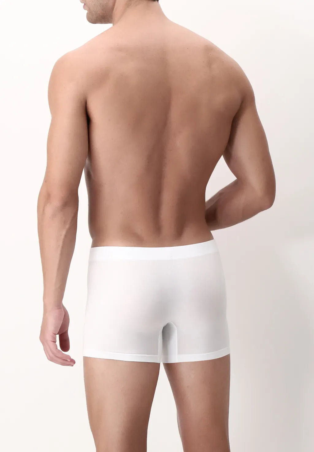 Perofil Boxer Parigamba 4Season Vprt00303