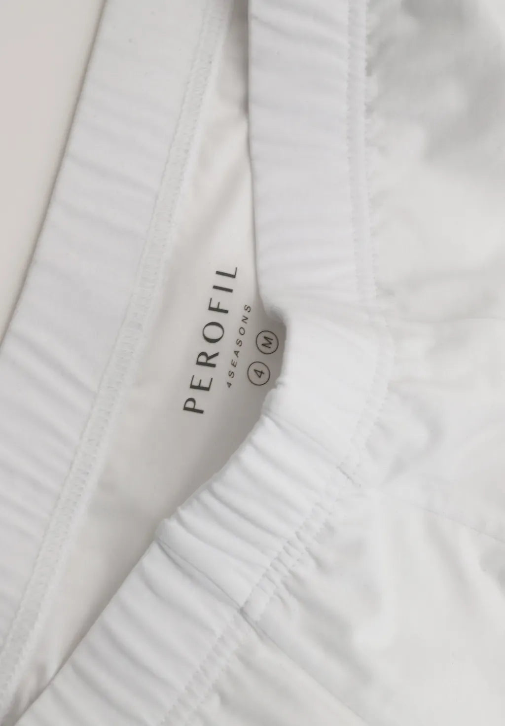 Perofil Boxer Parigamba 4Season Vprt00303