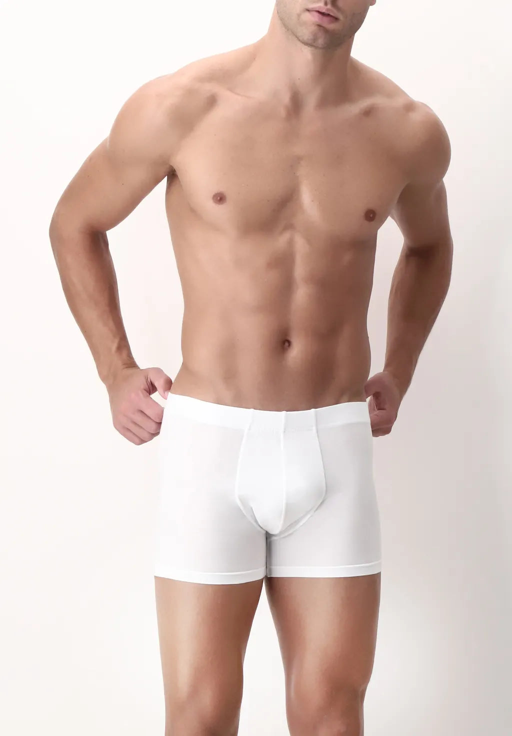 Perofil Boxer Parigamba 4Season Vprt00303