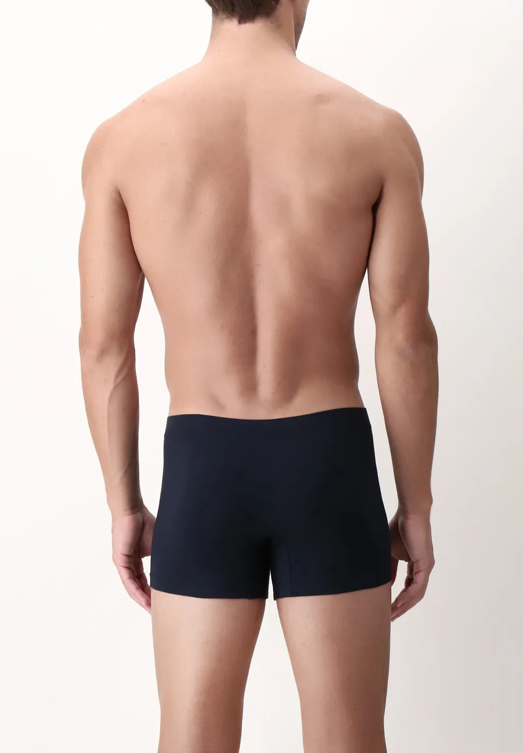 Perofil Boxer Parigamba 4Season Vprt00303