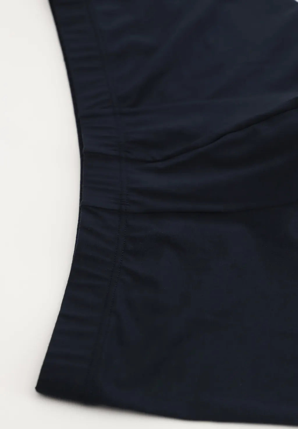 Perofil Boxer Parigamba 4Season Vprt00303