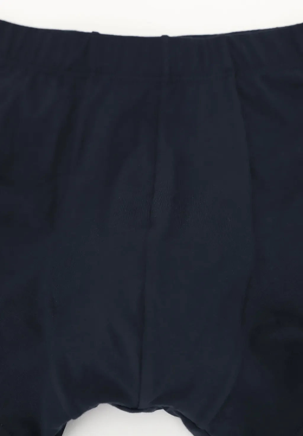 Perofil Boxer Parigamba 4Season Vprt00303