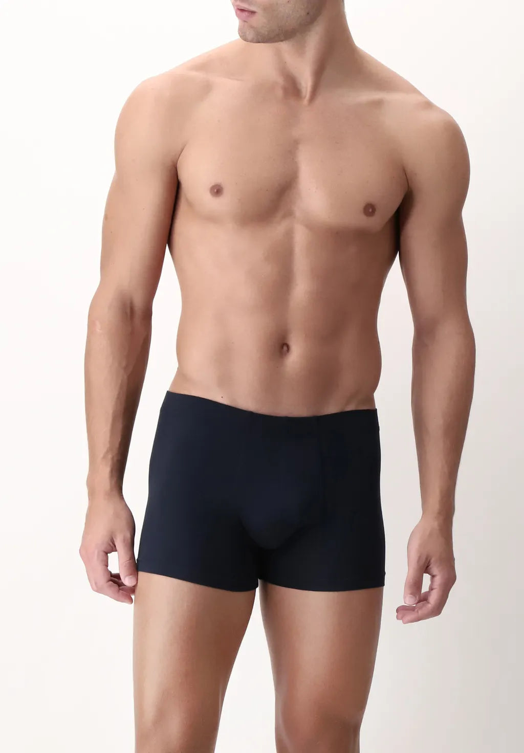 Perofil Boxer Parigamba 4Season Vprt00303