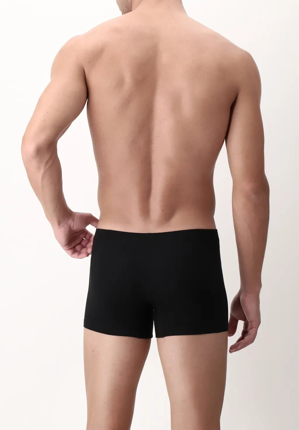 Perofil Boxer Parigamba 4Season Vprt00303