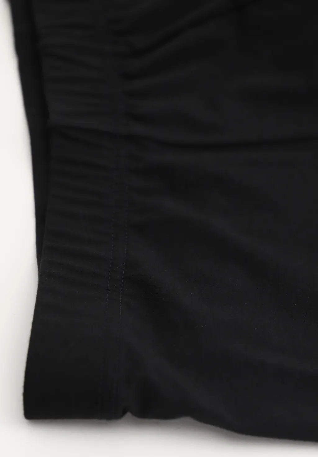 Perofil Boxer Parigamba 4Season Vprt00303