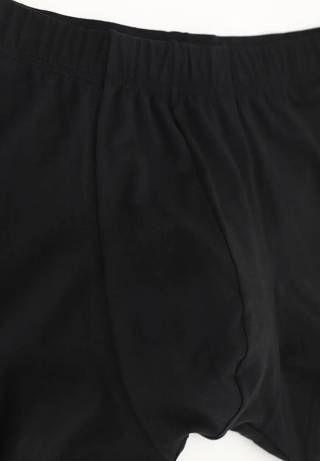 Perofil Boxer Parigamba 4Season Vprt00303