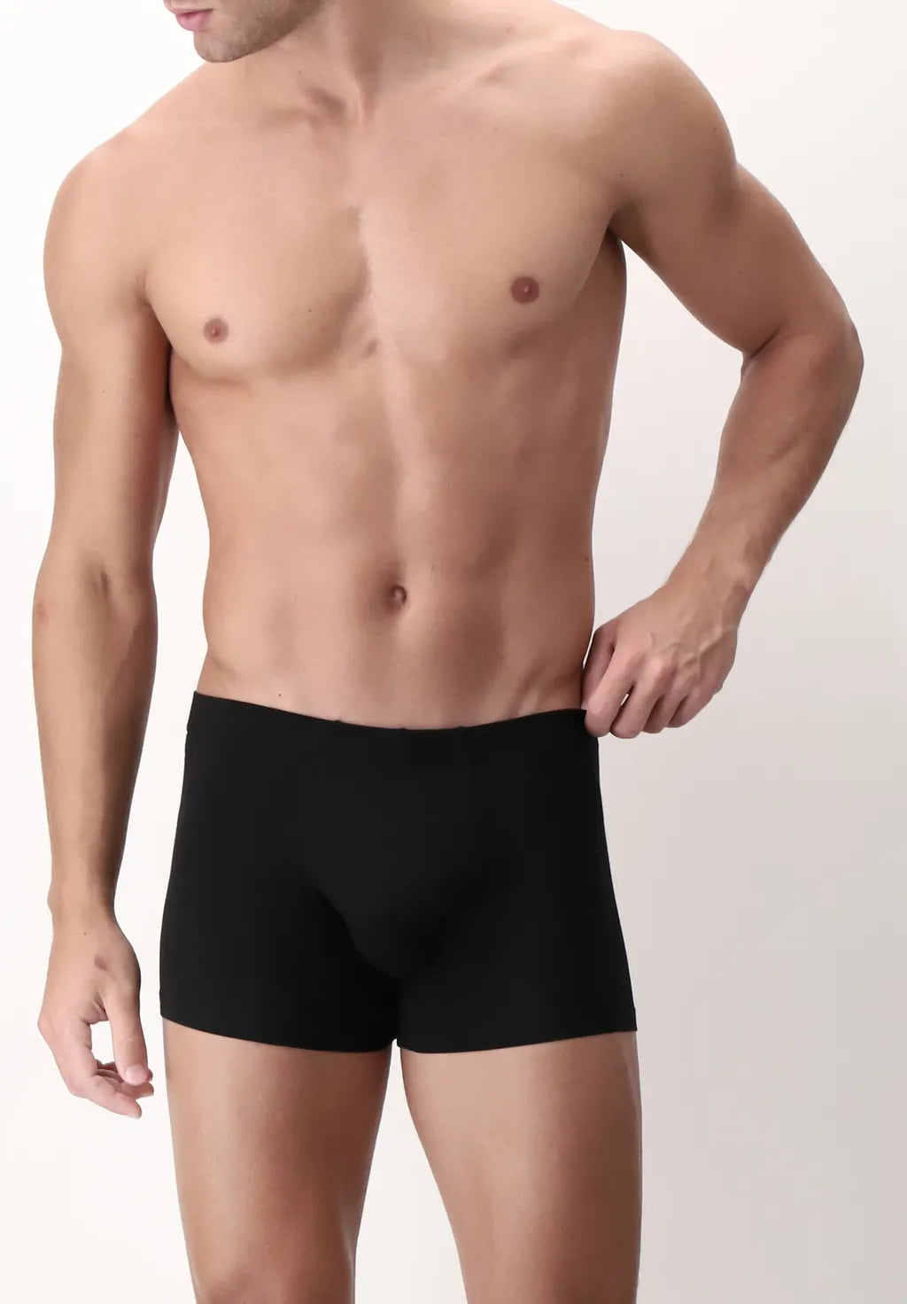 Perofil Boxer Parigamba 4Season Vprt00303