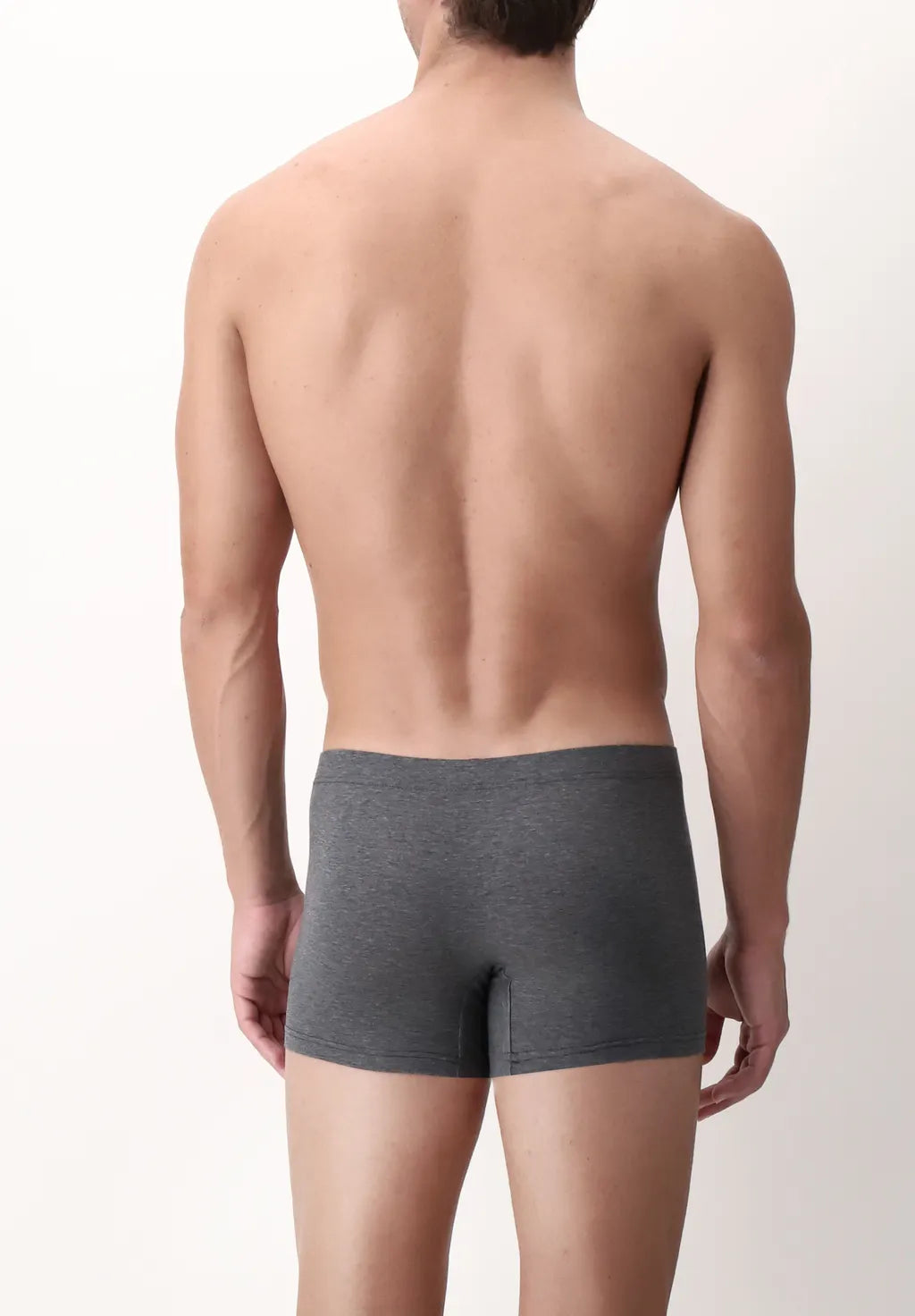 Perofil Boxer Parigamba 4Season Vprt00303