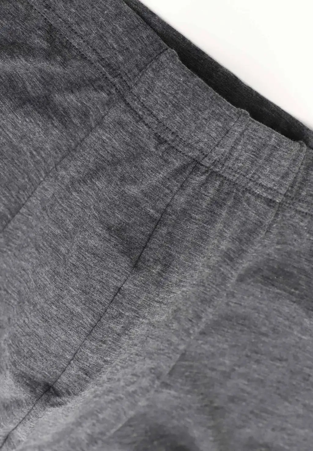 Perofil Boxer Parigamba 4Season Vprt00303