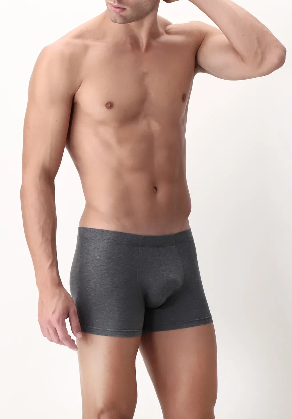 Perofil Boxer Parigamba 4Season Vprt00303