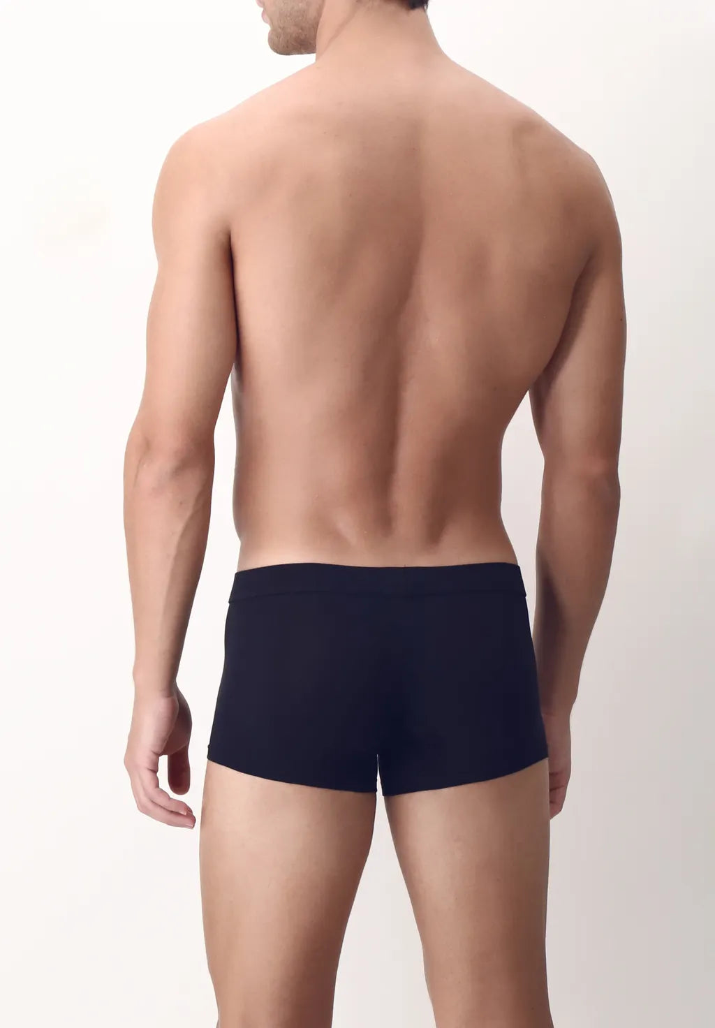 Perofil Boxer Short Push Up Micromodal X-Touch Vprt00017