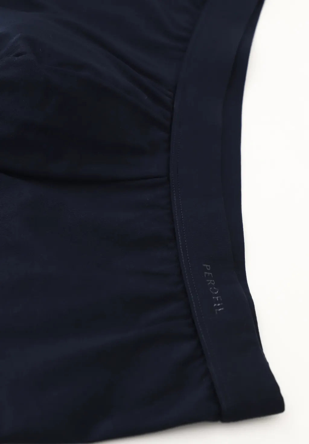 Perofil Boxer Short Push Up Micromodal X-Touch Vprt00017