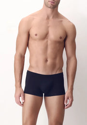 Perofil Boxer Short Push Up Micromodal X-Touch Vprt00017