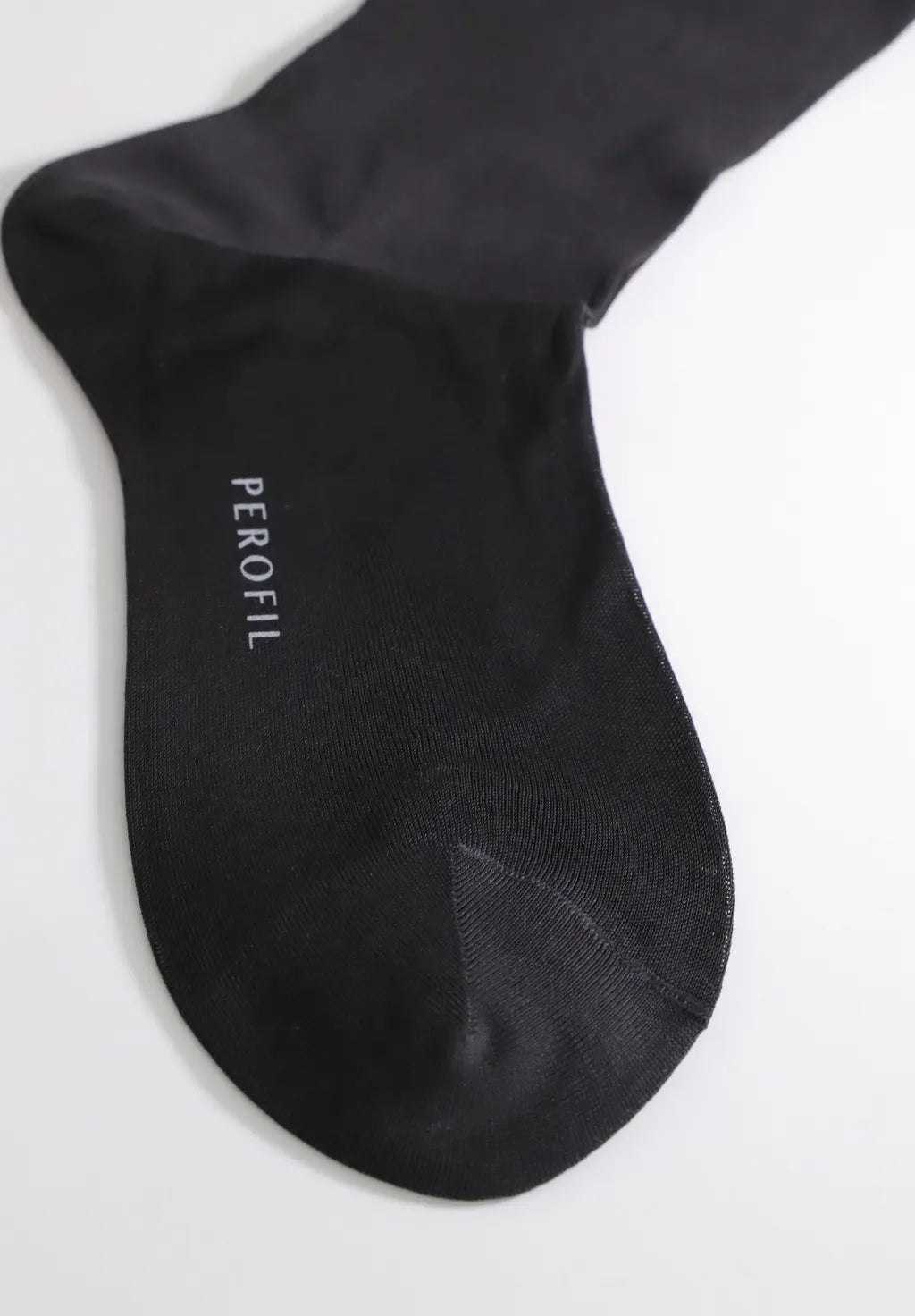 Perofil Calza Lunga Filo Di Scozia Vprc00323