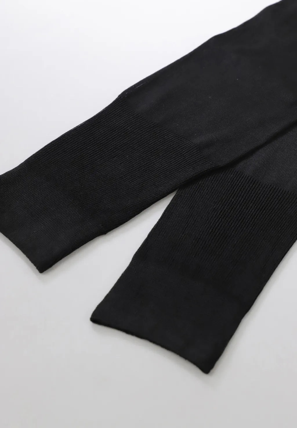 Perofil Calza Lunga Filo Di Scozia Vprc00323