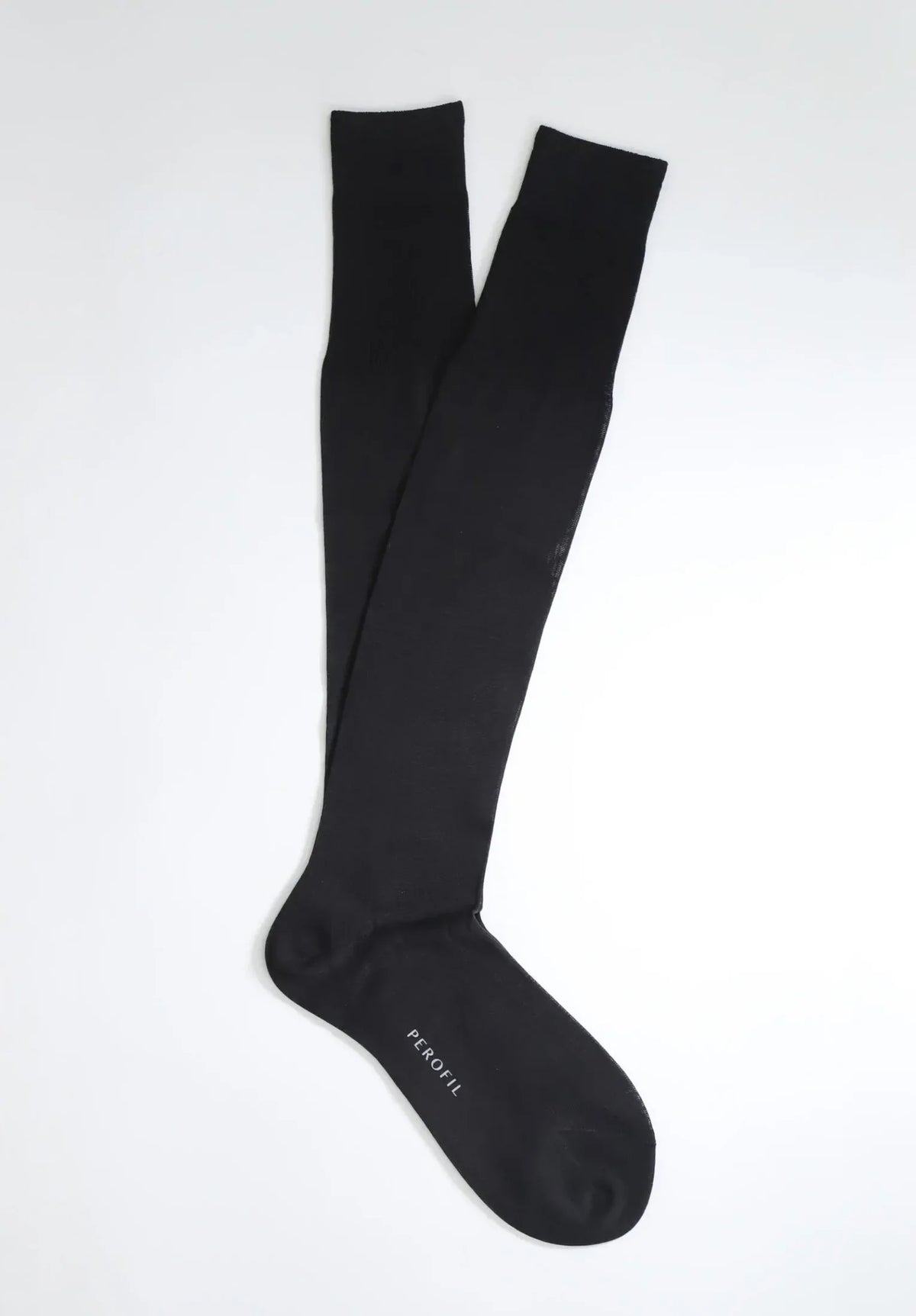 Perofil Calza Lunga Filo Di Scozia Vprc00323