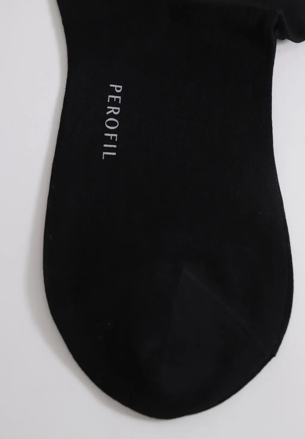 Perofil Calza Lunga Filo Di Scozia Vprc00323
