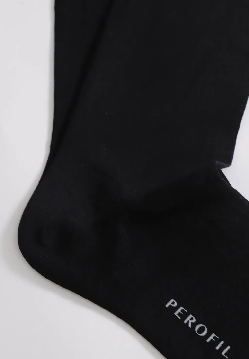 Perofil Calza Lunga Filo Di Scozia Vprc00323
