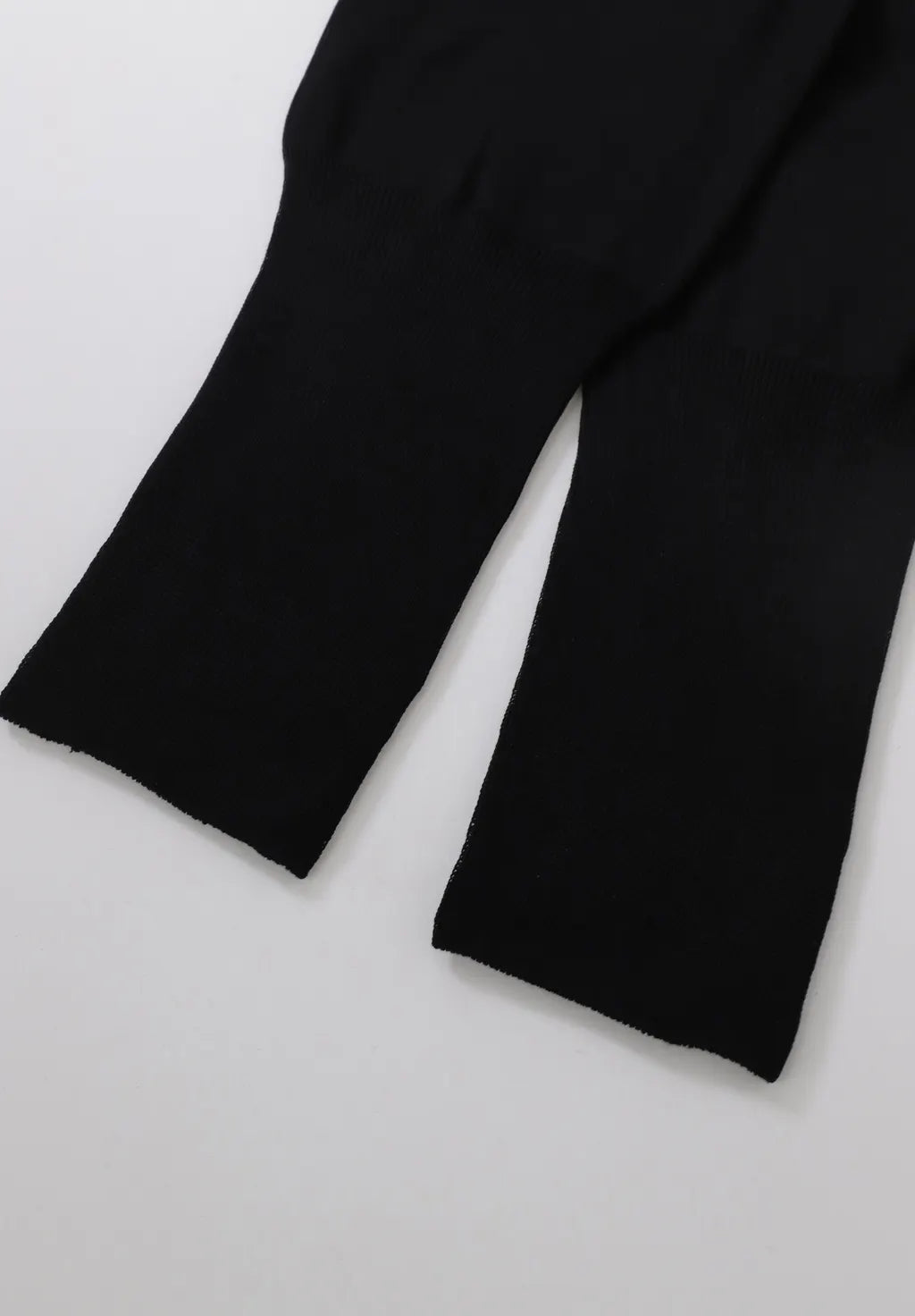 Perofil Calza Lunga Filo Di Scozia Vprc00323