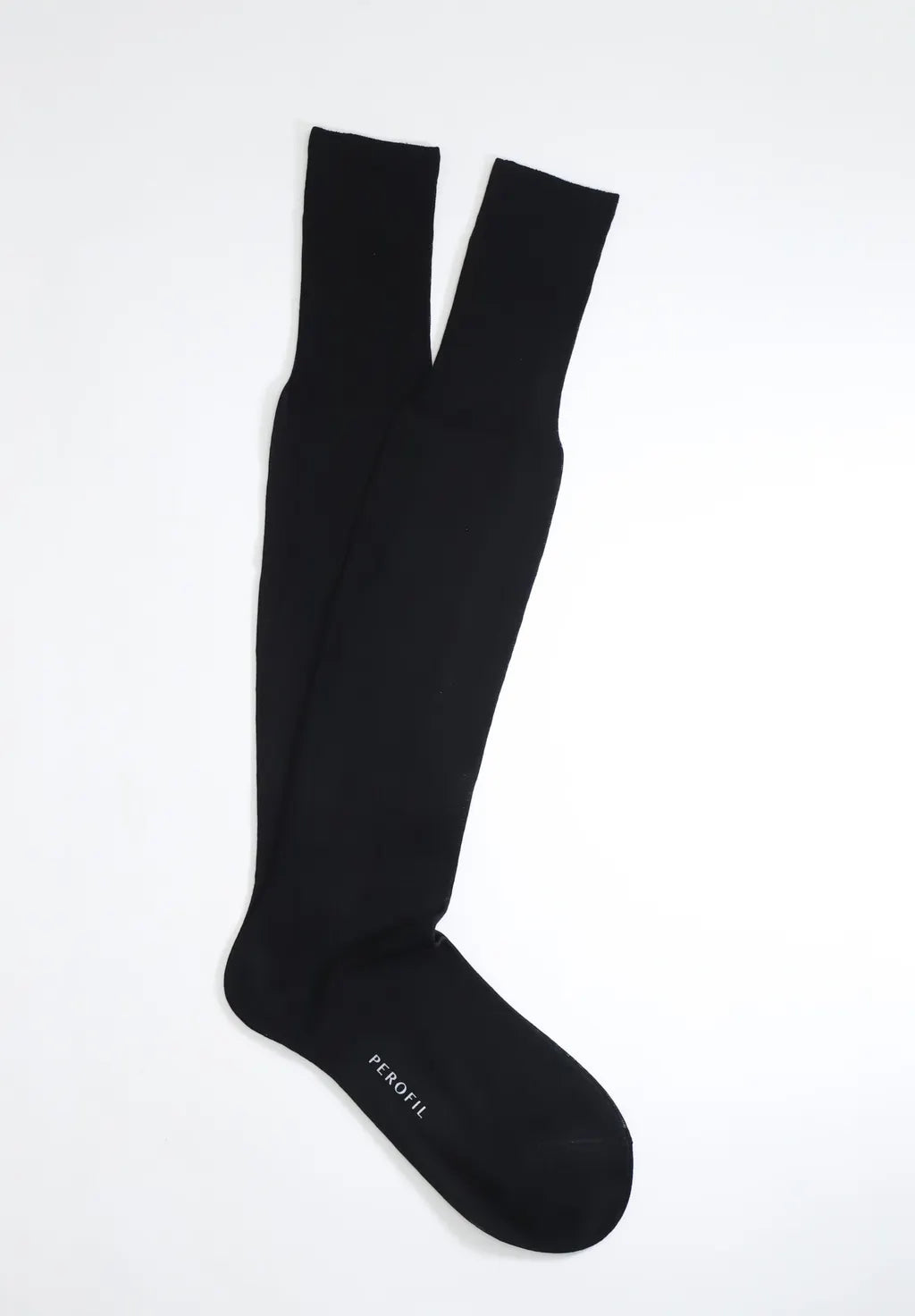 Perofil Calza Lunga Filo Di Scozia Vprc00323