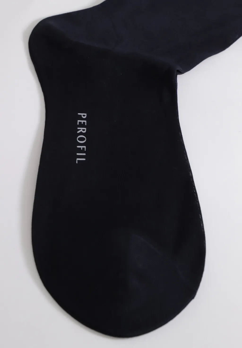 Perofil Calza Lunga Filo Di Scozia Vprc00323