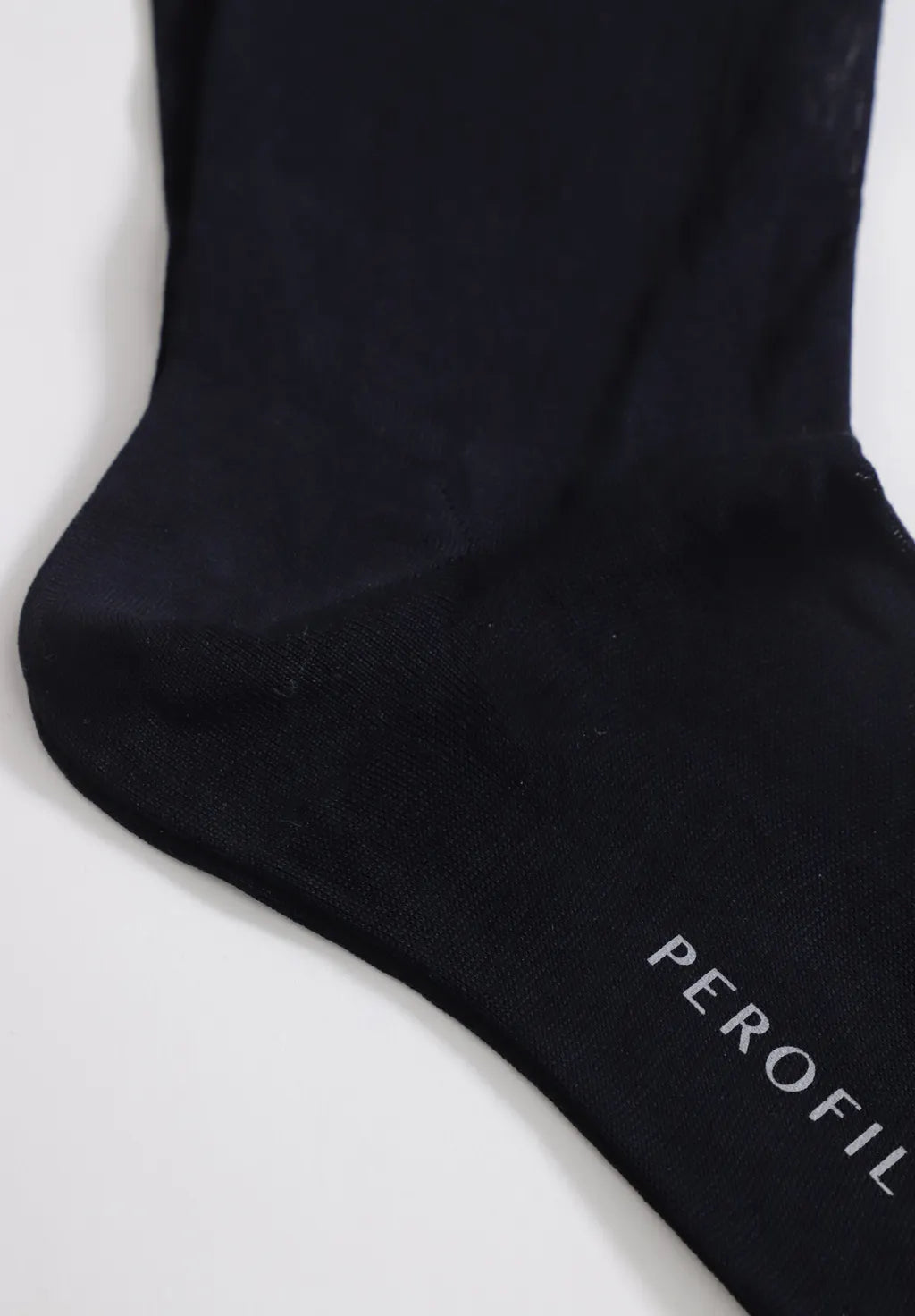 Perofil Calza Lunga Filo Di Scozia Vprc00323