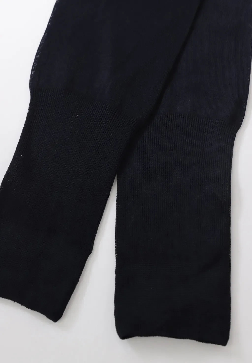 Perofil Calza Lunga Filo Di Scozia Vprc00323
