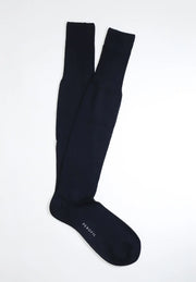 Perofil Calza Lunga Filo Di Scozia Vprc00323