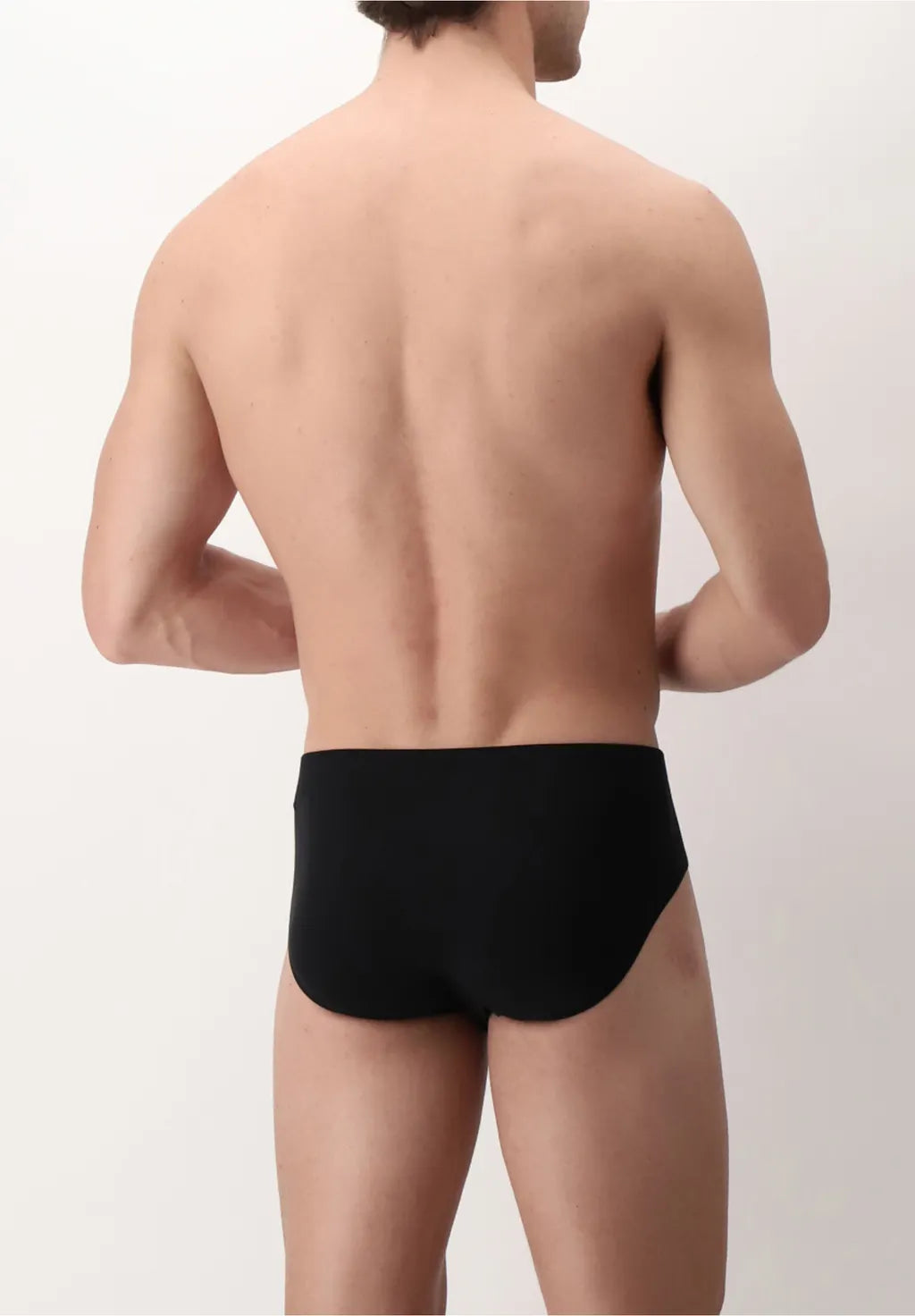 Perofil Slip In Cotone E Modal Elasticizzato 4Sport Indoor Vprt00352