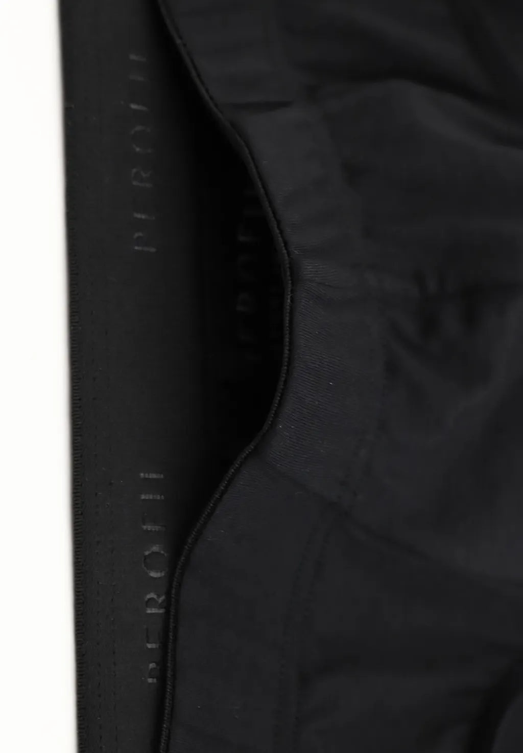 Perofil Slip In Cotone E Modal Elasticizzato 4Sport Indoor Vprt00352