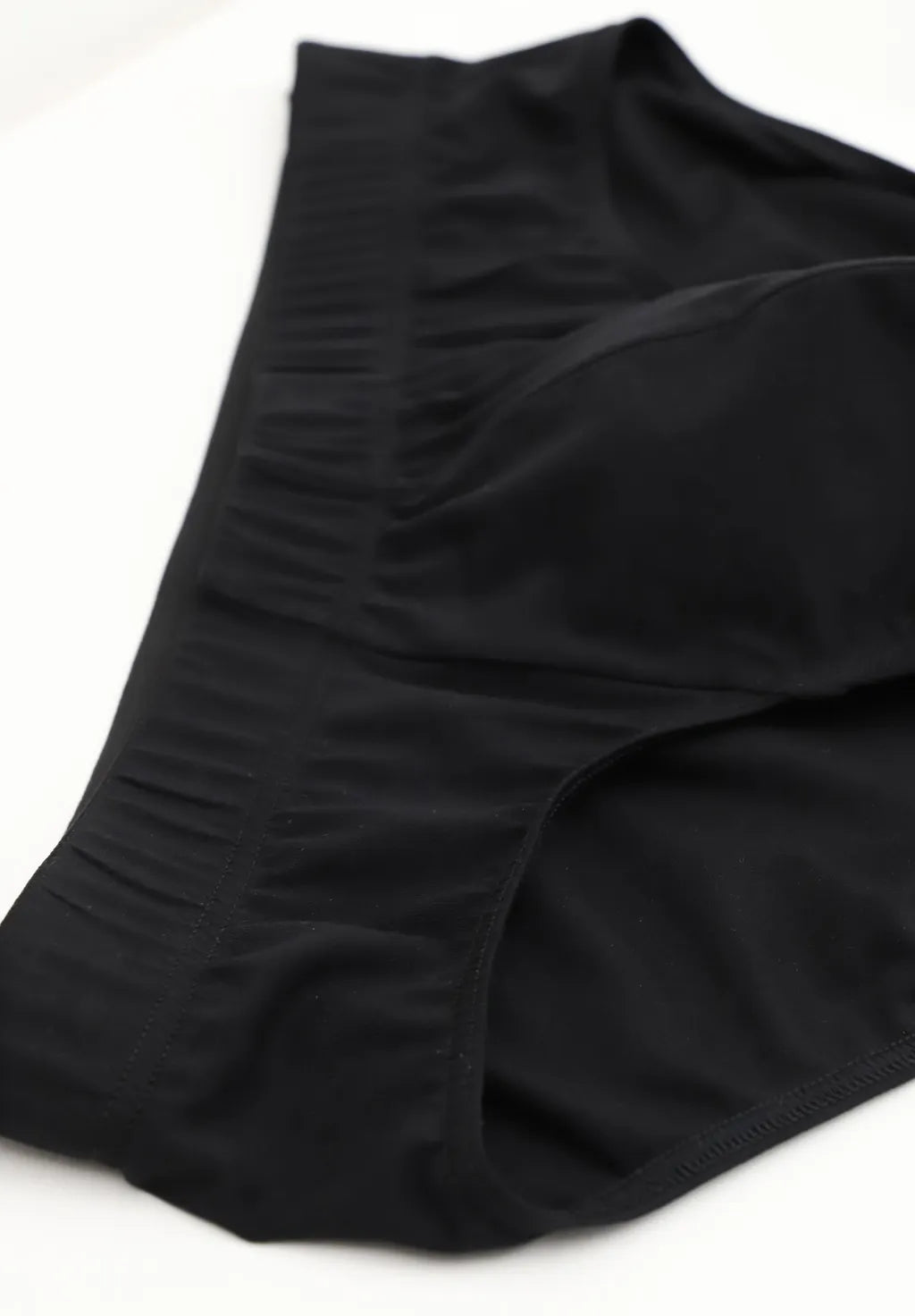 Perofil Slip In Cotone E Modal Elasticizzato 4Sport Indoor Vprt00352