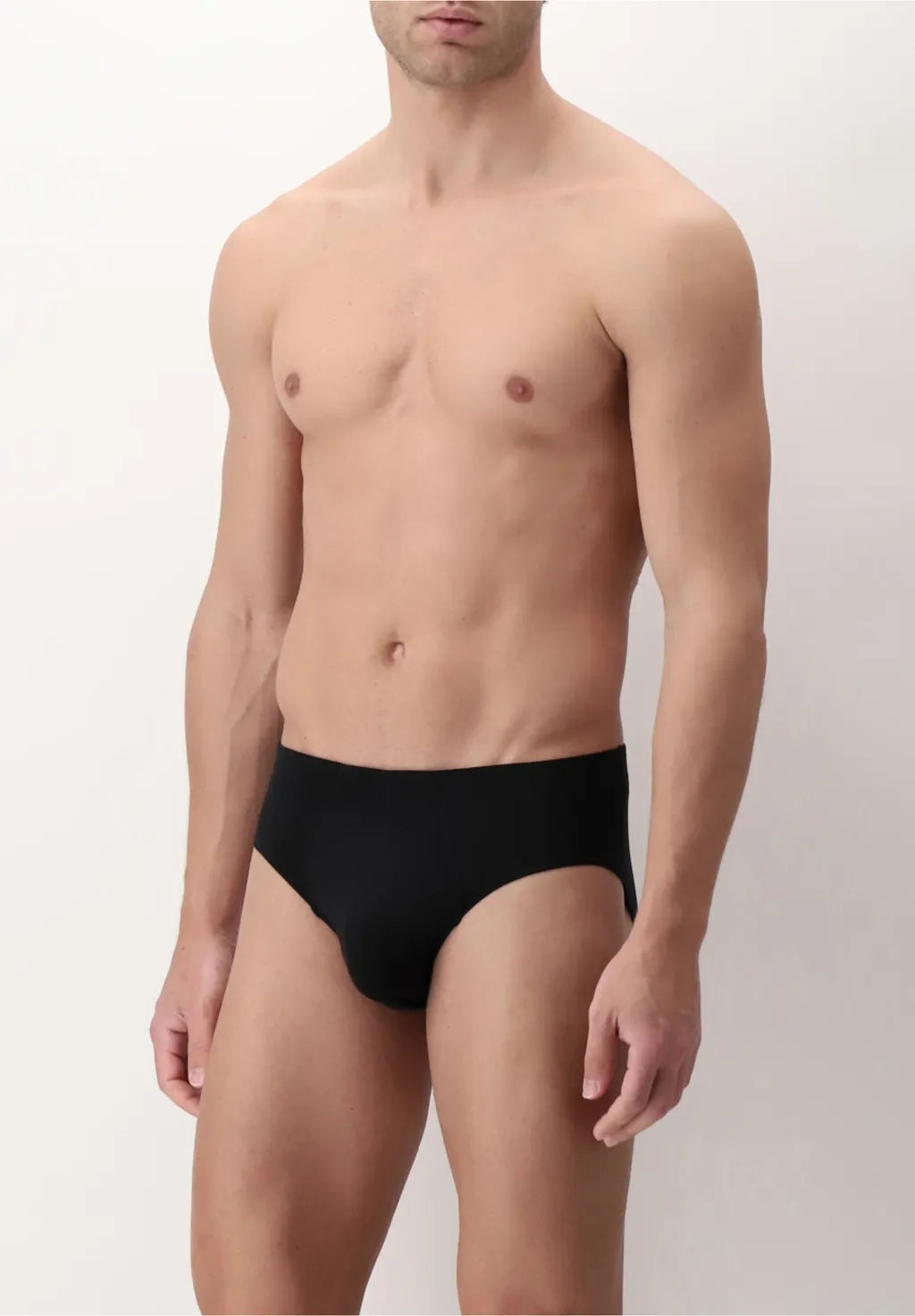 Perofil Slip In Cotone E Modal Elasticizzato 4Sport Indoor Vprt00352