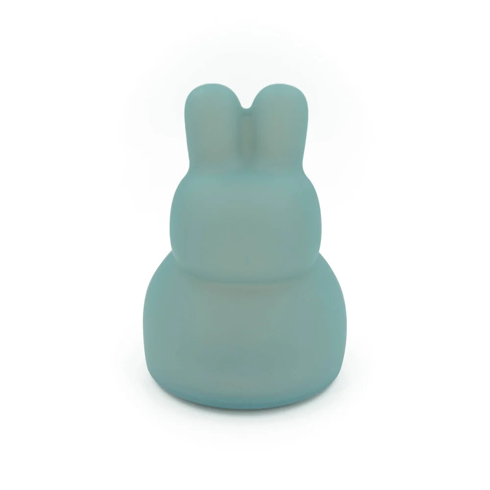 Bamboom Luce Notturna Ocean Blu