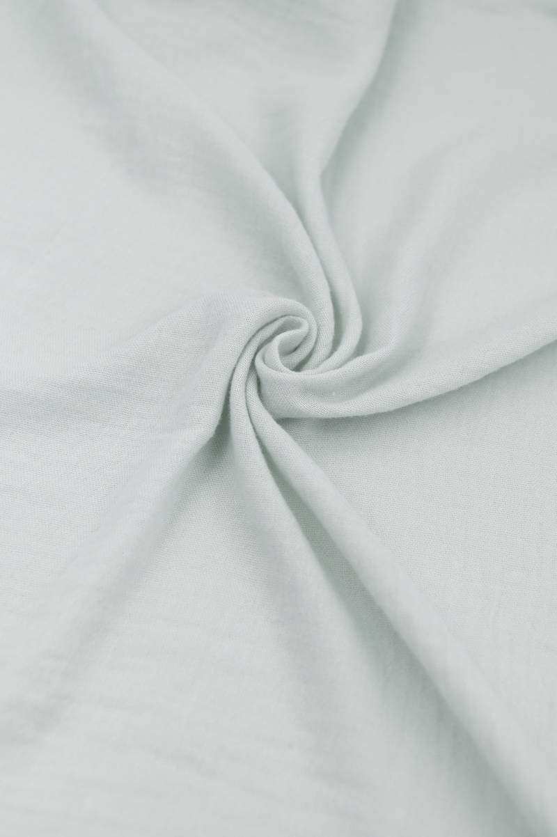 Bamboom Swaddle M 3 Pack Print Sealife