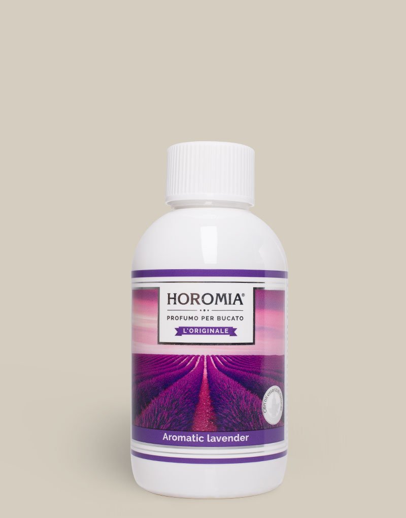 Horomia Profuma Bucato Aromatic Lavender