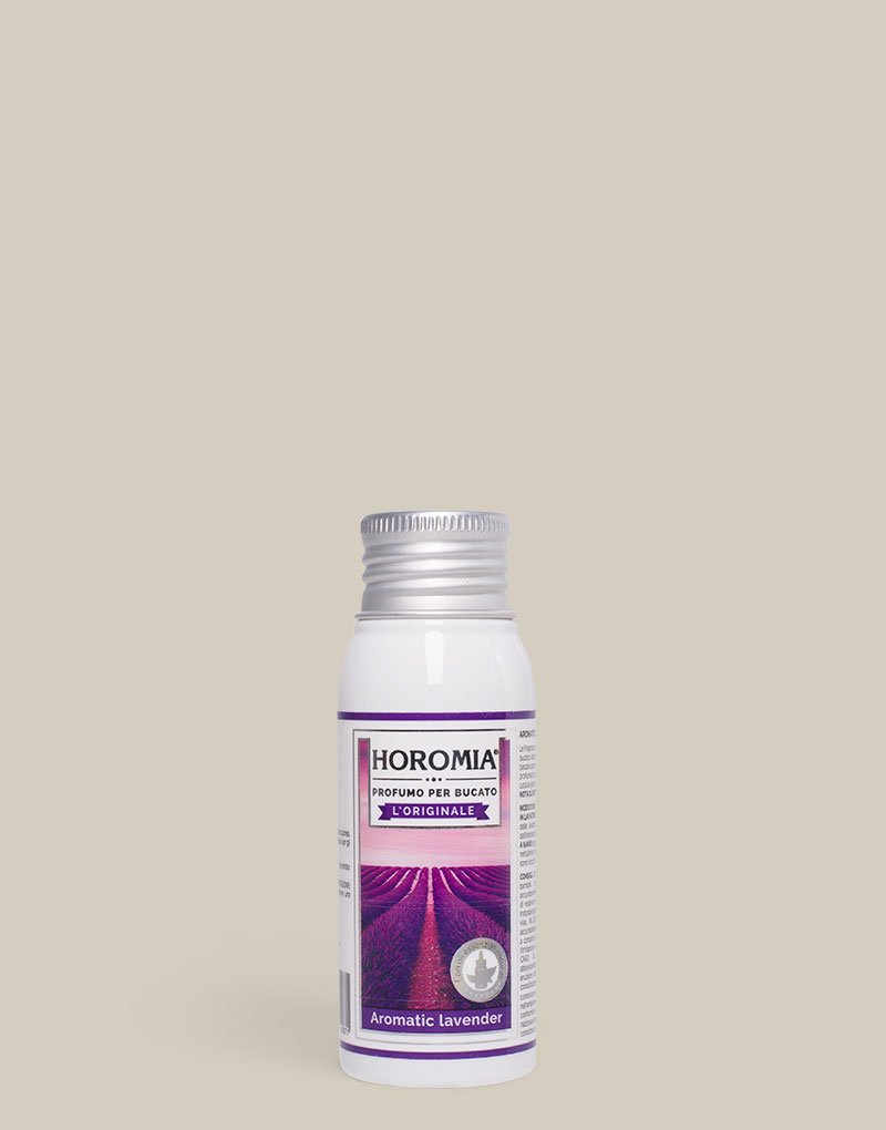 Horomia Profuma Bucato Aromatic Lavender