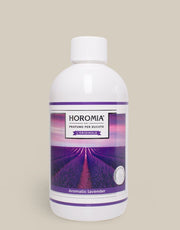 Horomia Profuma Bucato Aromatic Lavender