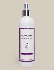 HOROMIA DEOTESSUTI SPRAY AROMATIC LAVANDER