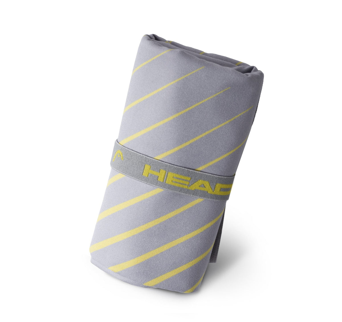 Head Asciugamani Microfibra Active Stripes