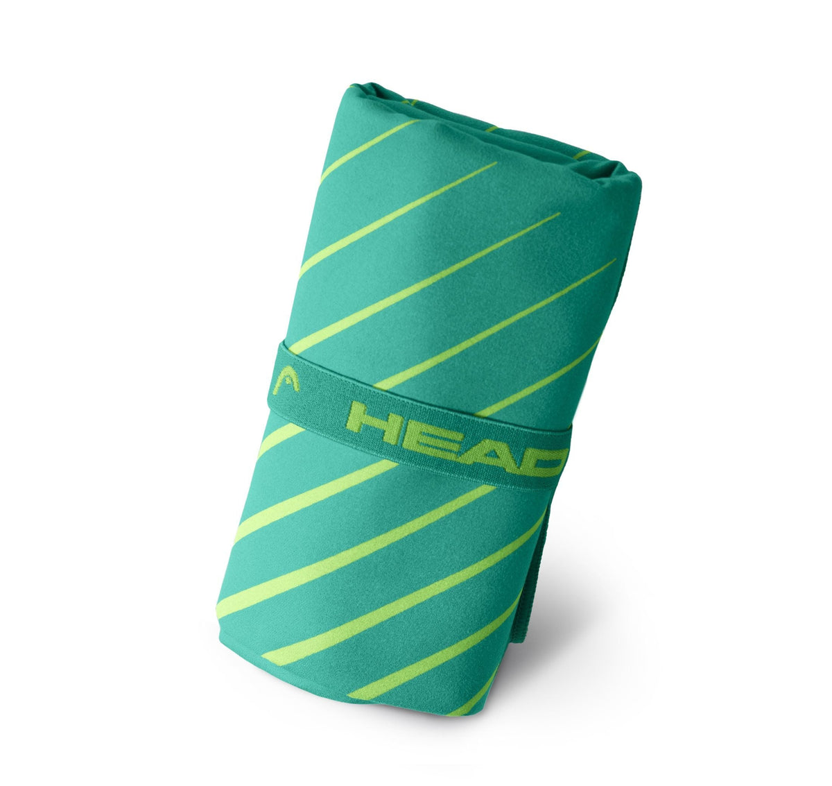 Head Asciugamani Microfibra Active Stripes