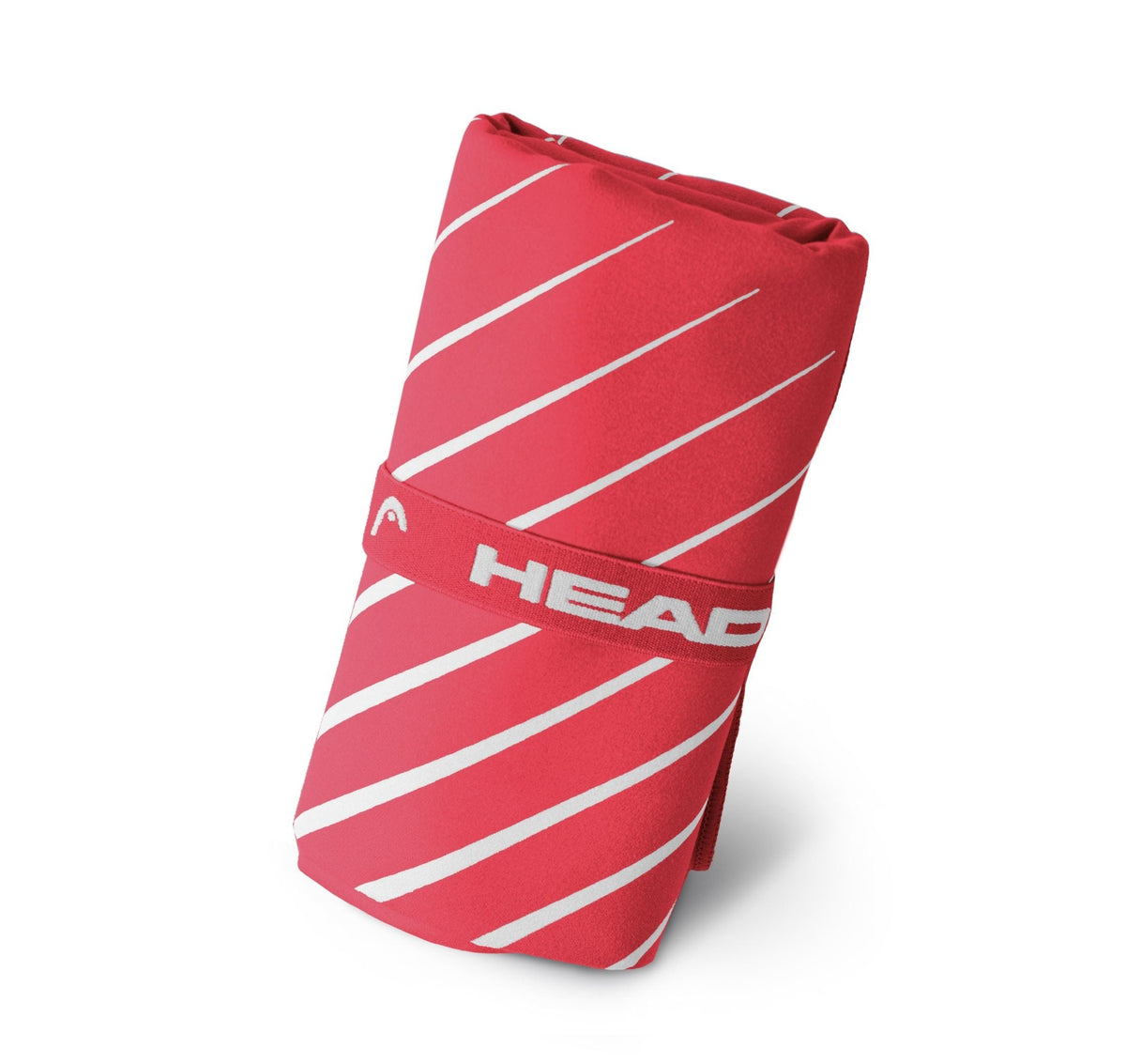 Head Asciugamani Microfibra Active Stripes