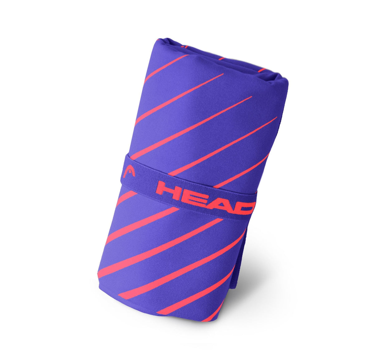 Head Asciugamani Microfibra Active Stripes